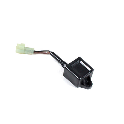 Relè Specific For Honda - Fixed Intermittence